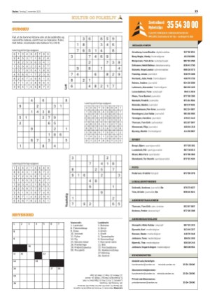 varden-20231102_000_00_00_025.pdf
