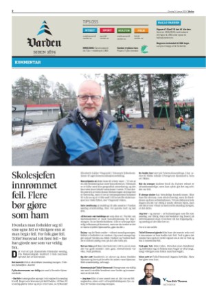 varden-20240124_000_00_00_002.pdf