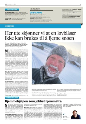 varden-20240124_000_00_00_003.pdf