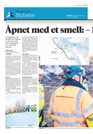 varden-20240124_000_00_00_004.pdf