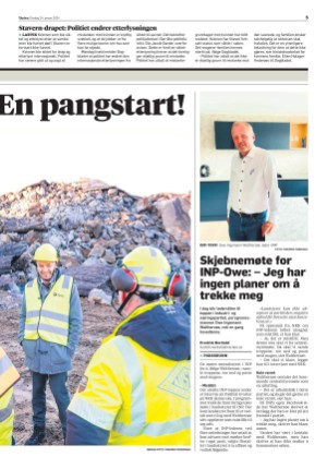 varden-20240124_000_00_00_005.pdf