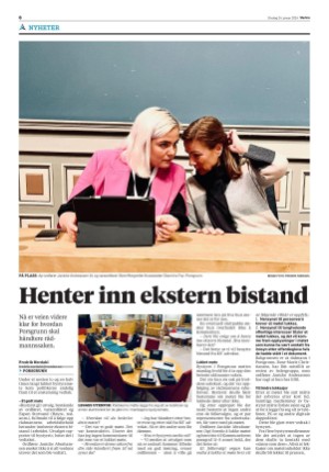 varden-20240124_000_00_00_006.pdf