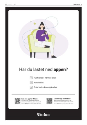 varden-20240124_000_00_00_007.pdf