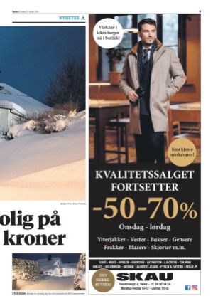 varden-20240124_000_00_00_009.pdf