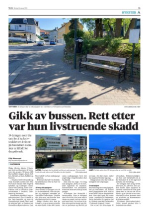 varden-20240124_000_00_00_011.pdf