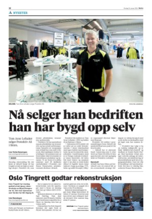 varden-20240124_000_00_00_012.pdf