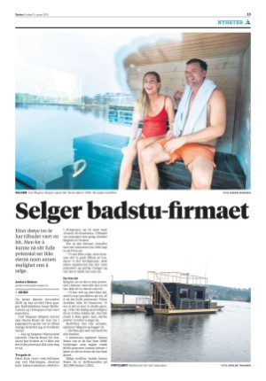 varden-20240124_000_00_00_013.pdf