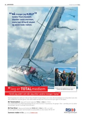 varden-20240124_000_00_00_014.pdf