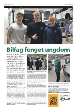 varden-20240124_000_00_00_015.pdf