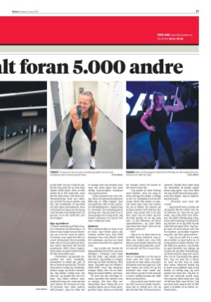 varden-20240124_000_00_00_017.pdf