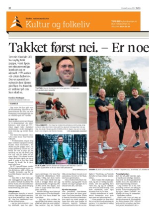 varden-20240124_000_00_00_018.pdf