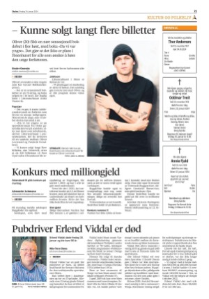 varden-20240124_000_00_00_021.pdf