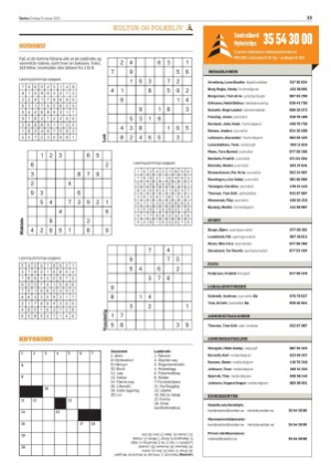 varden-20240124_000_00_00_023.pdf