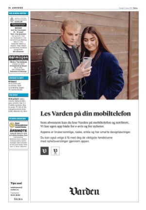 varden-20240124_000_00_00_024.pdf