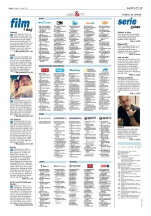varden-20240124_000_00_00_027.pdf