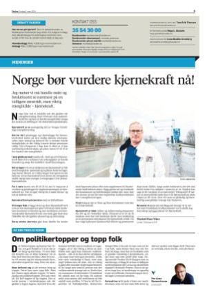 varden-20240306_000_00_00_003.pdf