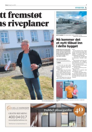 varden-20240306_000_00_00_007.pdf
