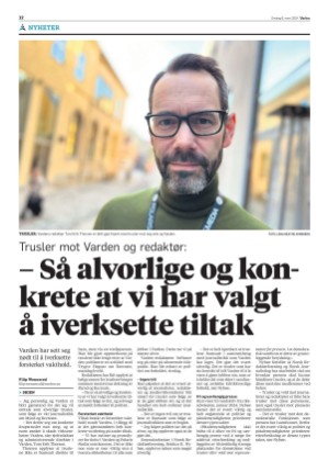 varden-20240306_000_00_00_012.pdf