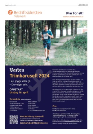 varden-20240306_000_00_00_013.pdf