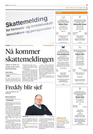 varden-20240306_000_00_00_019.pdf