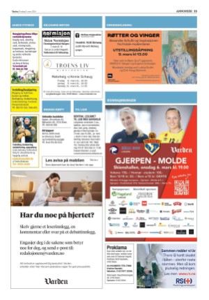 varden-20240306_000_00_00_023.pdf