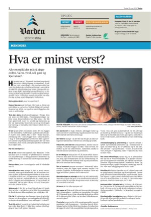 varden-20240313_000_00_00_002.pdf