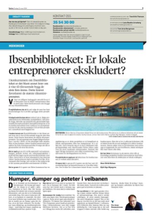varden-20240313_000_00_00_003.pdf