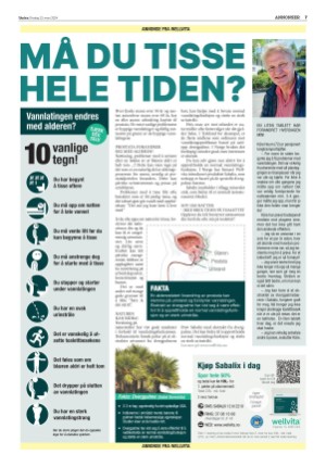 varden-20240313_000_00_00_007.pdf
