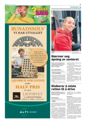 varden-20240313_000_00_00_011.pdf