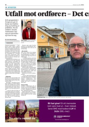 varden-20240313_000_00_00_012.pdf