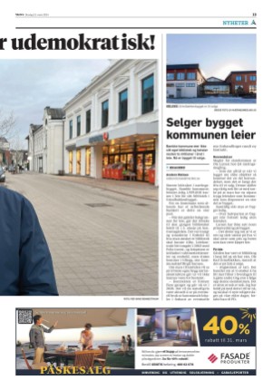 varden-20240313_000_00_00_013.pdf