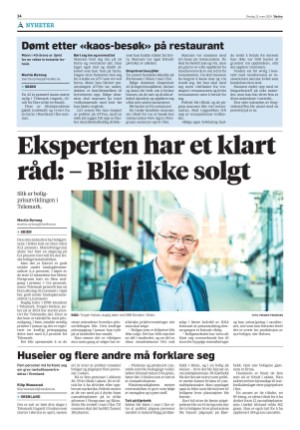 varden-20240313_000_00_00_014.pdf