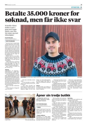 varden-20240313_000_00_00_015.pdf
