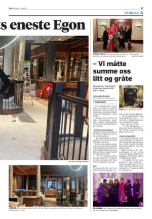 varden-20240313_000_00_00_017.pdf