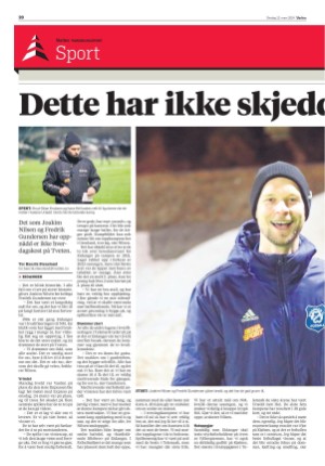 varden-20240313_000_00_00_020.pdf