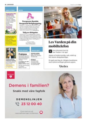 varden-20240313_000_00_00_028.pdf