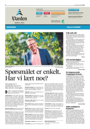 varden-20250409_000_00_00_002.pdf