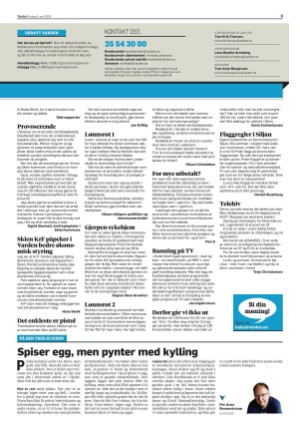 varden-20250409_000_00_00_003.pdf
