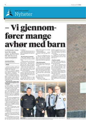 varden-20250409_000_00_00_004.pdf
