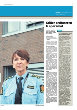 varden-20250409_000_00_00_005.pdf