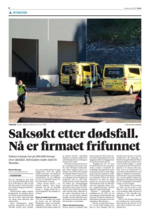 varden-20250409_000_00_00_006.pdf