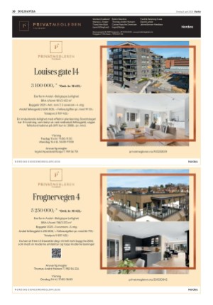 varden-20250409_000_00_00_016.pdf
