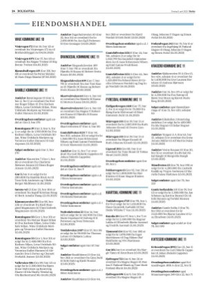 varden-20250409_000_00_00_024.pdf