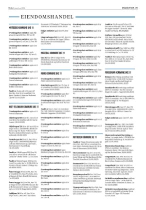 varden-20250409_000_00_00_025.pdf