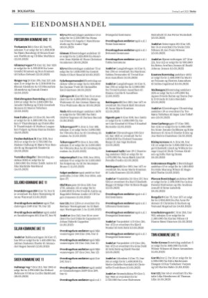 varden-20250409_000_00_00_026.pdf