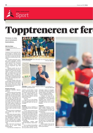 varden-20250409_000_00_00_028.pdf