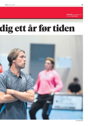 varden-20250409_000_00_00_029.pdf