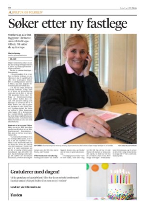 varden-20250409_000_00_00_032.pdf