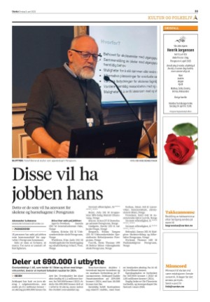 varden-20250409_000_00_00_033.pdf