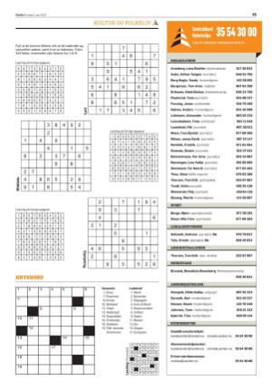varden-20250409_000_00_00_035.pdf